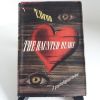 Picture of The Haunted Heart :  A Psychological Thriller