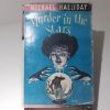 Picture of Murder in the Stars