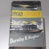 Picture of Dread Journey