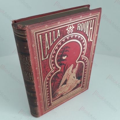 Picture of Lalla Rookh: An Oriental Romance