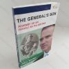 Picture of The General's Son : Journey of an Israeli in Palestine