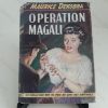 Picture of Operation Magali