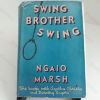 Picture of Swing Brother Swing