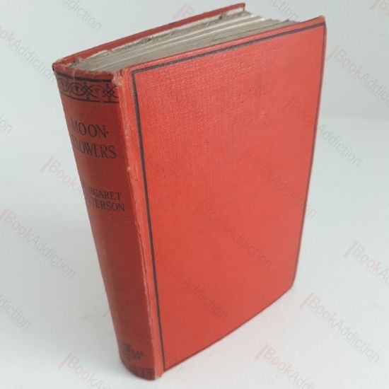 Picture of Moonflowers