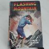 Picture of Flashing Mountain