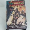 Picture of The Tunnel Busters (A Fighting Four Adventure)