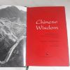 Picture of Chinese Wisdom : Philosophical Insights from Confucius, Mencius, Laozi, Zhuangzi and Other Masters