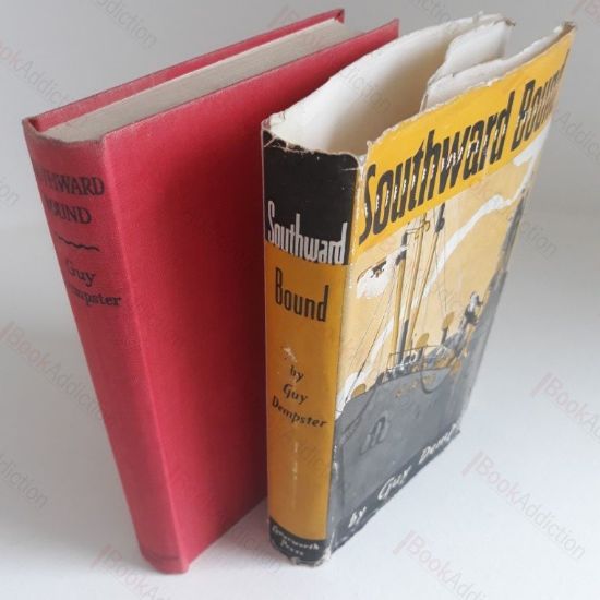 Picture of Southward Bound