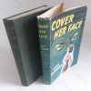 Picture of Cover Her Face