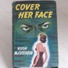 Picture of Cover Her Face