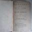 Picture of An Historical Account of the Rise and Progress Of the Colonies of South Carolina and Georgia (Volume I)