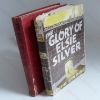 Picture of The Glory of Elsie Silver