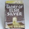 Picture of The Glory of Elsie Silver