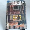 Picture of Murder at a Cottage