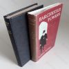 Picture of Barchester Towers (Oxford World Classics series, No. 268)