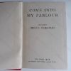 Picture of Come Into My Parlour
