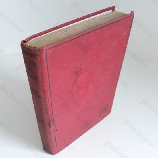 Picture of Escape the River