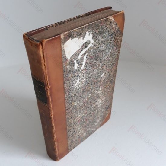 Picture of The Fortunes of Nigel