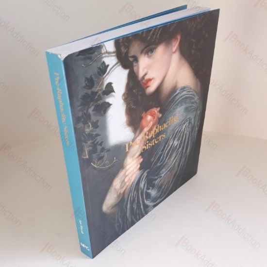 Picture of Pre-Raphaelite Sisters