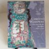 Picture of Chinese Whispers : Chinoiserie in Britain, 1650-1930