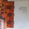 Picture of Chinese Whispers : Chinoiserie in Britain, 1650-1930