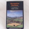 Picture of Shropshire Rambles : Twenty Three Country Walks around Shropshire