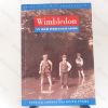 Picture of Wimbledon in Old Photographs (Britain in Old Photographs)