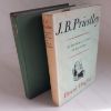 Picture of J B Priestley: An Informal Study of His Work