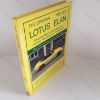 Picture of The Original Lotus Elan, 1962-73 : Essential Data and Guidance for Owner's Restorers and Competitors