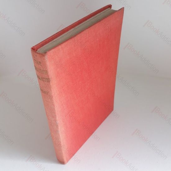 Picture of The British Character, Studied and Revealed