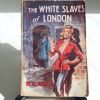 Picture of The White Slaves of London