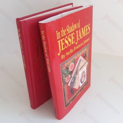 Picture of In the Shadow of Jesse James