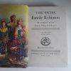 Picture of The Swiss Family Robinson (Illustrated Junior Library)