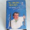 Picture of Wuthering Heights (Dean's Classics)