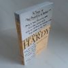 Picture of Thomas Hardy : Selected Poems