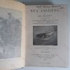 Picture of Sea Fishing (The Badminton Library of Sports and Pastimes)