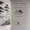 Picture of Swallows and Amazons