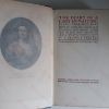 Picture of The Diary of a Lady-In-Waiting, being the diary illustrative of the times of George the Fourth interspersed with original letters from the late Queen Caroline and from other Distinguished Persons  (2 volumes)