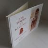 Picture of Tuggs's at Ramsgate : An Illustrated Intrigue (Signed)