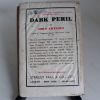 Picture of Dark Peril (21st Department Z Mystery)