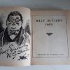 Picture of Billy Bunter's Own (1953-55, 3 volumes)
