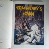 Picture of Tom Merry's Own