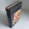Picture of The Adventures of Pinocchio : The Story of a Puppet (Windermere Series)