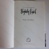 Picture of Slightly Foxed - The Real Reader's Quarterly Nos 43 to 50 (8 Volumes)