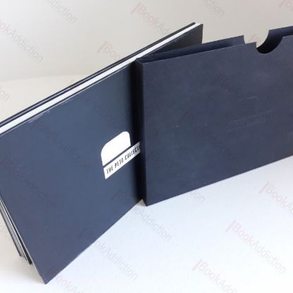 Picture of The Peto Collection