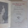 Picture of The Court of Tuileries 1852-1870 : Its Organization, Chief Personages, Splendour, Frivolity and Downfall