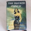 Picture of The Sucker Punch