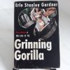 Picture of The Case of the Grinning Gorilla (A Perry Mason Story)