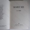 Picture of Make Me