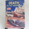 Picture of Death on the Waterfront